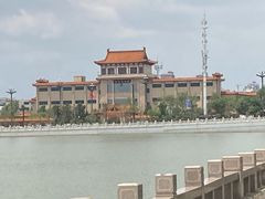 -鼓楼夜市
