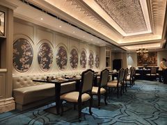 -A One Kitchen·南京精菜馆(晶丽酒店店)