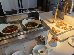 -蔓兰家的四季S0餐厅·融合菜(当代MOMA店)