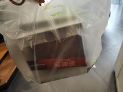 -爱达乐面包生日蛋糕(华油路店)