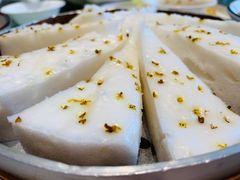 -钱塘宴(东站西子国际店)