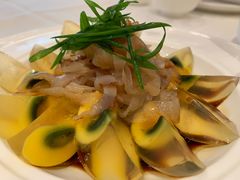 -松鹤楼(狮山永利广场店)