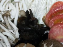 -周渝食惦酸菜鱼(青浦店)