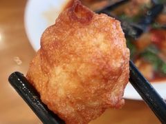 -乡亲鹅肉城(吴江店)
