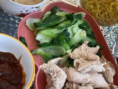 -中田·健身+普拉提(北京通州运河店)