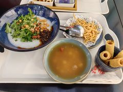 -大王油茶(二厂文创公园店)