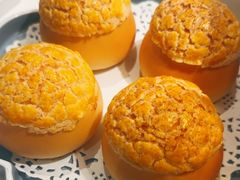 -飶香居(省博物馆店)