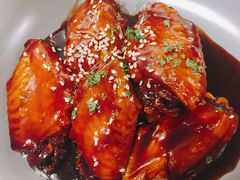 -打趸BTC·Breaktime cafe(北京路店)