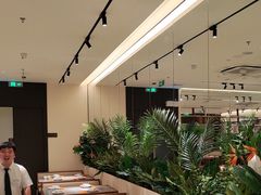 -老头儿油爆虾(金沙印象城店)