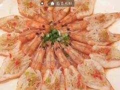 -鼎好家常菜(天桥店)