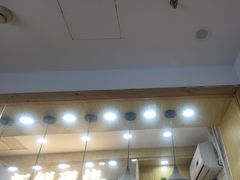 -包满意面包糕点(东坝店)