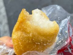 -清泉阁包子饺子·刀削面(五一店)