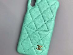 -CHANEL(ifs国际金融店)