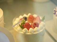 -Cycle&Cycle Artisan(天目里店)