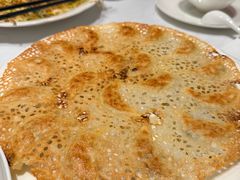 -瓯菜排档·温州海鲜(玕南店)