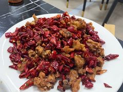 -天天沸腾(东港路店)