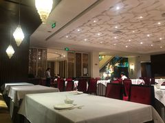 大堂-苏浙汇(朝外店)