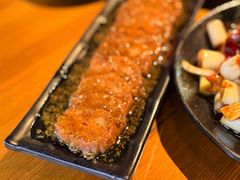 -望京一号·重庆江湖菜(工体店)