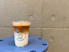 -Something For(中洲湾店)