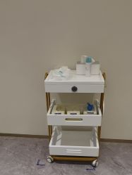 -深圳米兰柏羽医疗美容医院