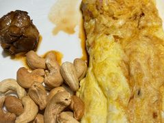 -杭州温德姆至尊豪廷大酒店