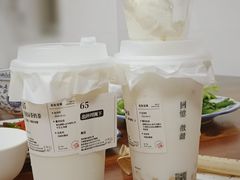 -阿嬷手作(深圳梅林卓悦汇店)