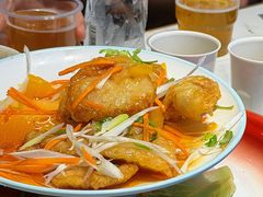 -东北铁锅宴(云龙华府店)