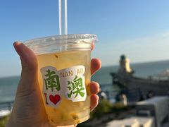 -伟记牛肉(金鸿公路店)