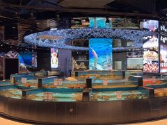 -新阿布海鲜大酒店