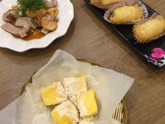 -庄氏祥记家常食府(国瑞建材家居博览中心店)