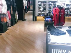 -NIKE(澳门威尼斯人店)
