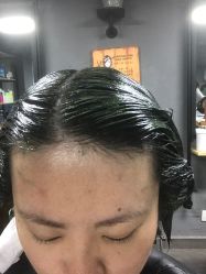 -阪川造型salon