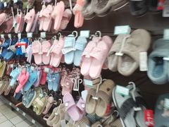 -新世纪超市(回龙路店)