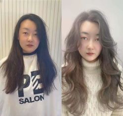 -PE SALON