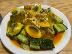 -牛记烩面(七星西路店)