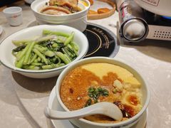 -大碗先生(丽发新城店)