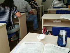 -老城街小面(禄安大街店)