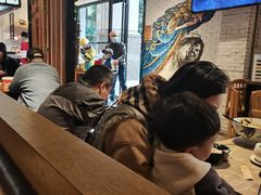 -云味馆·云南菜·云南米线(景田店)