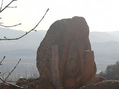 -吉林拉法山