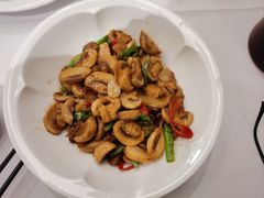 -眉州东坡(通州店)