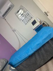 -紫洁俪方（北京）医疗美容