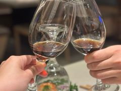 -海底捞火锅(群光广场店)