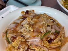 -羲和雅苑•北京烤鸭(乐园道万象城店)