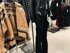 -ZARA(观前街店)