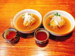 -梅亭居酒屋(中大国际店)
