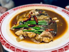 -旺顺阁·北京菜(北辰上品+)