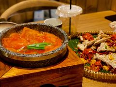 -米店·云南菜(南门店)