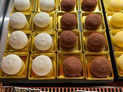 -牛New寿喜烧(金鹰世界店)