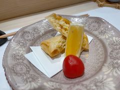 -鮨一日本料理旗舰店(总店)