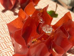 -柿合缘新京菜(静安嘉里中心店)